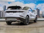 2026 Range Rover Velar Thumbnail 8