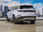 2026 Range Rover Velar Thumbnail 9