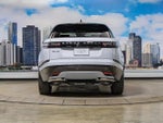2026 Range Rover Velar Thumbnail 11