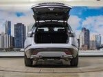 2026 Range Rover Velar Thumbnail 12
