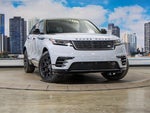 2026 Range Rover Velar Thumbnail 2
