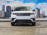 2026 Range Rover Velar Thumbnail 3