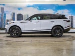 2026 Range Rover Velar Thumbnail 6