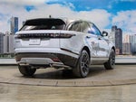 2026 Range Rover Velar Thumbnail 8