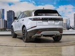 2026 Range Rover Velar Thumbnail 9