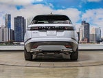 2026 Range Rover Velar Thumbnail 11