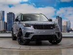2025 Range Rover Velar Thumbnail 2