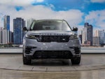 2025 Range Rover Velar Thumbnail 3