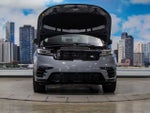 2025 Range Rover Velar Thumbnail 4