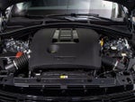 2025 Range Rover Velar Thumbnail 5