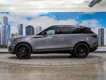 2025 Range Rover Velar Thumbnail 6