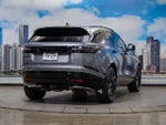 2025 Range Rover Velar Thumbnail 8