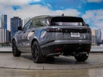 2025 Range Rover Velar Thumbnail 9