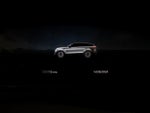 2025 Range Rover Velar Thumbnail 17
