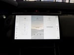 2025 Range Rover Velar Thumbnail 18