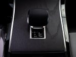 2025 Range Rover Velar Thumbnail 19