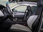 2025 Range Rover Velar Thumbnail 20