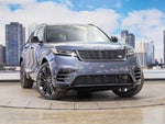 2026 Range Rover Velar Thumbnail 2