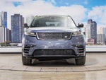 2026 Range Rover Velar Thumbnail 3