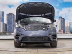 2026 Range Rover Velar Thumbnail 4