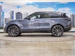 2026 Range Rover Velar Thumbnail 6