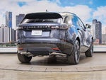 2026 Range Rover Velar Thumbnail 8
