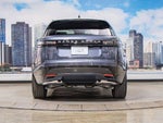 2026 Range Rover Velar Thumbnail 11