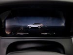 2026 Range Rover Velar Thumbnail 17