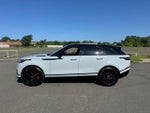 2025 Range Rover Velar Thumbnail 2