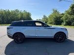 2025 Range Rover Velar Thumbnail 6