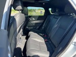 2025 Range Rover Velar Thumbnail 11
