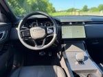 2025 Range Rover Velar Thumbnail 13
