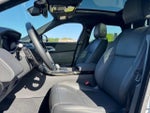 2025 Range Rover Velar Thumbnail 14