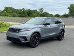 2025 Range Rover Velar Thumbnail 1