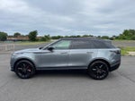 2025 Range Rover Velar Thumbnail 2
