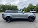2025 Range Rover Velar Thumbnail 6