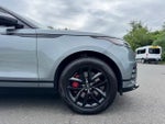 2025 Range Rover Velar Thumbnail 9