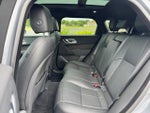2025 Range Rover Velar Thumbnail 11