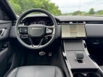 2025 Range Rover Velar Thumbnail 13