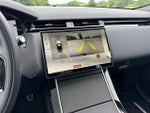 2025 Range Rover Velar Thumbnail 17