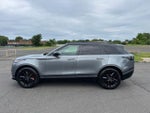 2025 Range Rover Velar Thumbnail 2