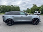 2025 Range Rover Velar Thumbnail 6