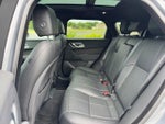 2025 Range Rover Velar Thumbnail 11