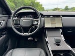 2025 Range Rover Velar Thumbnail 13