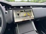 2025 Range Rover Velar Thumbnail 17