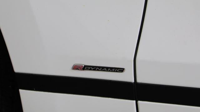 2019 Land Rover Range Rover Velar P340 R-Dynamic SE