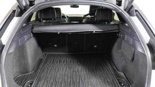 2019 Land Rover Range Rover Velar P340 R-Dynamic SE