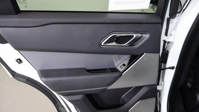 2019 Land Rover Range Rover Velar P340 R-Dynamic SE