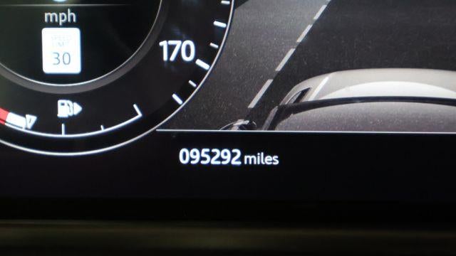 2019 Land Rover Range Rover Velar P340 R-Dynamic SE