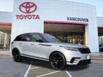 2019 Range Rover Velar Thumbnail 1